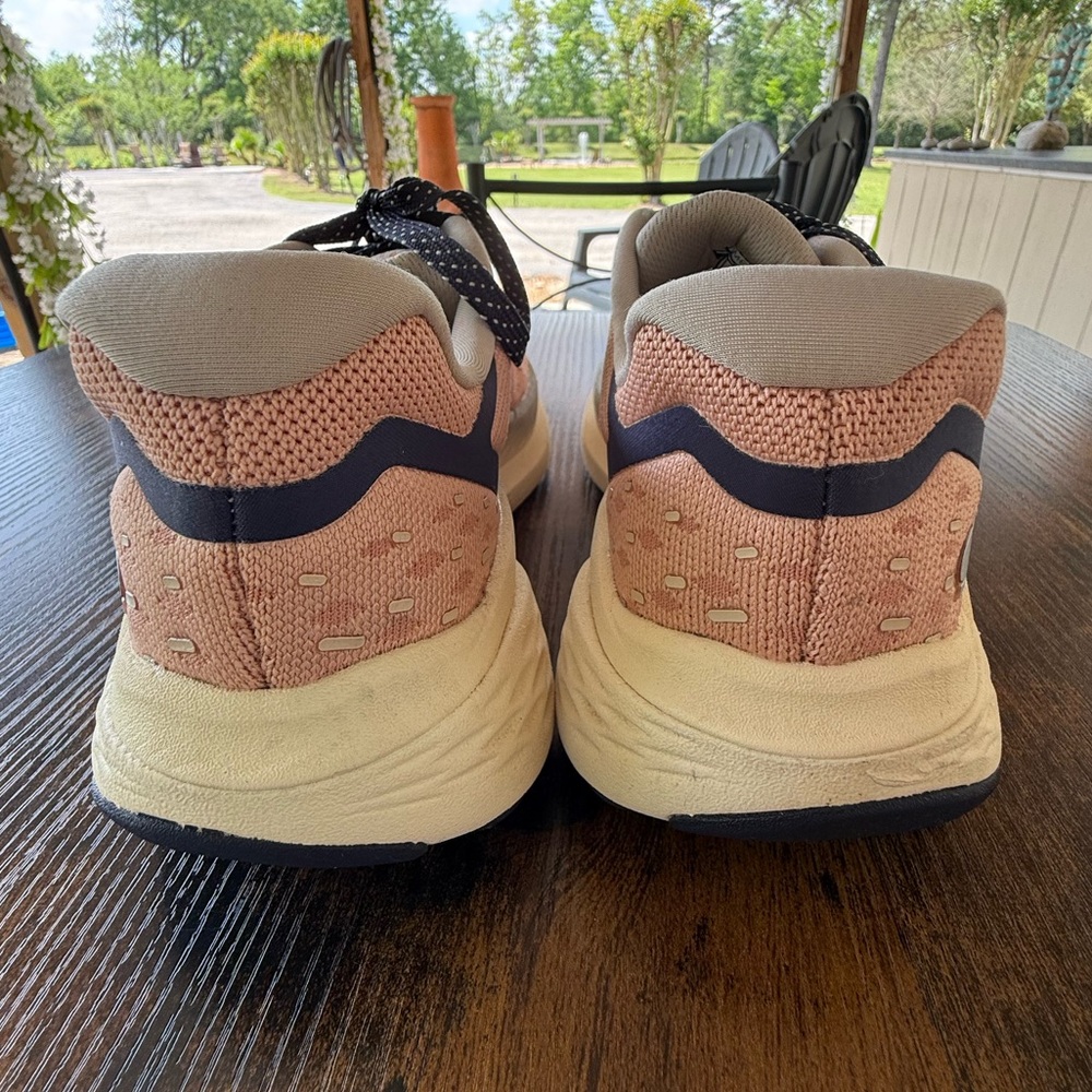 Women’s Karhu Mestari Running Shoe - Picture 4 of 9